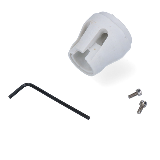 Express Keramischer Kopf 16mm für Cosmos