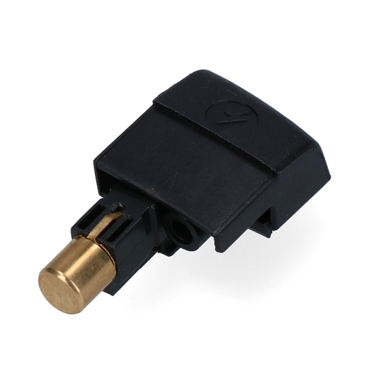 Express Bouton + Ersatzpiezo für 135 Alios