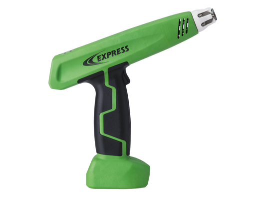 Express COSMOS mit Batterie für Kälber