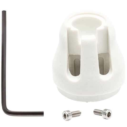 Express Keramischer Kopf 14 mm für Cosmos (Ziege)