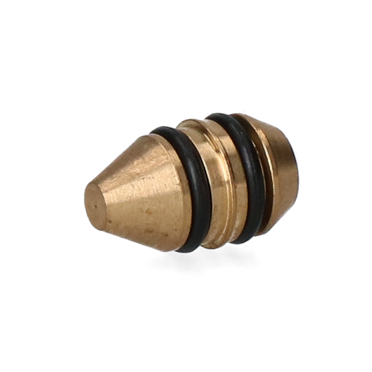 Express Enthorner valves