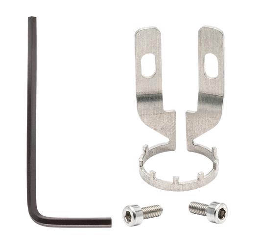 Express Heizkabel 16mm für Cosmos (Kalb)