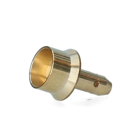 Enthornerspitze für Alios 134, 15 mm