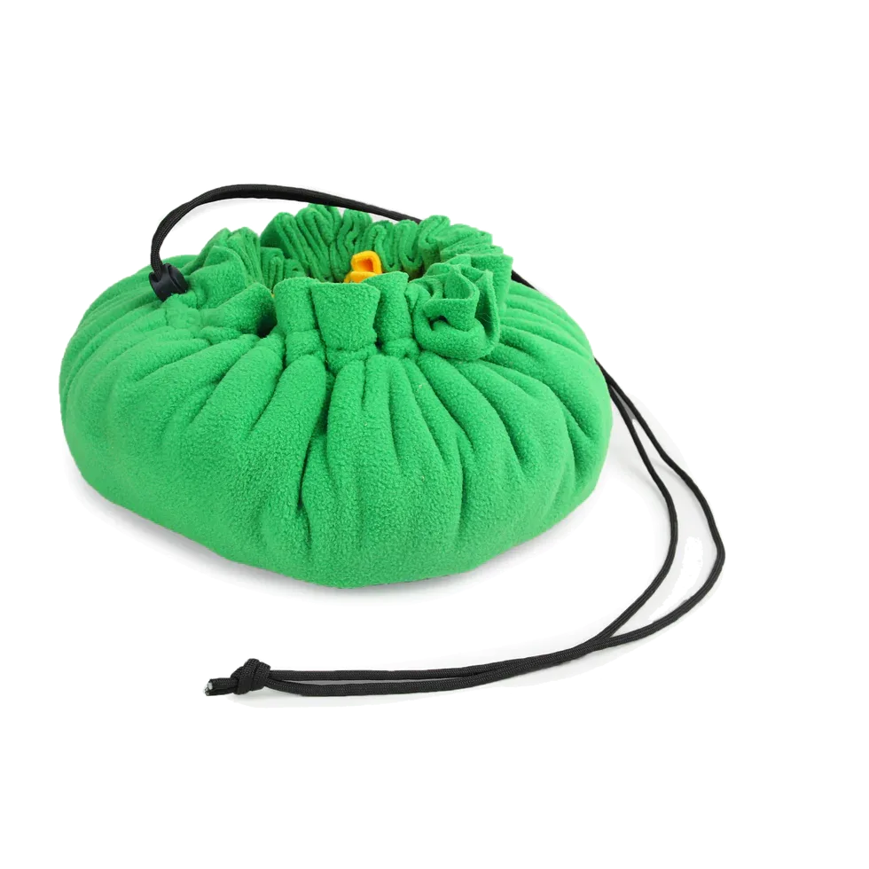 AFP Dig It - Sunflower Sniffer Mat - PremiumHobby