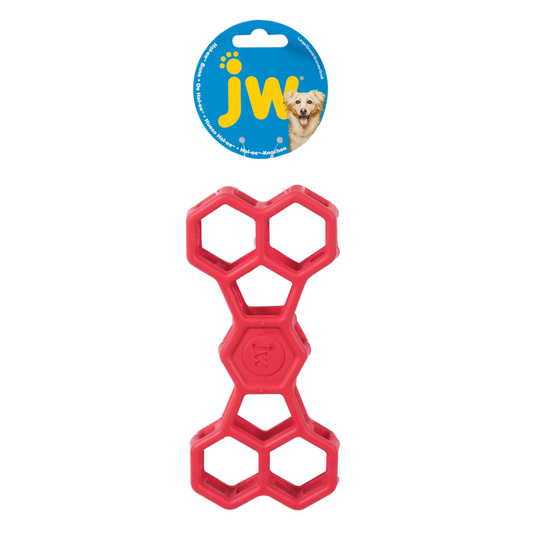 JW HOL-EE Bone Small/Medium