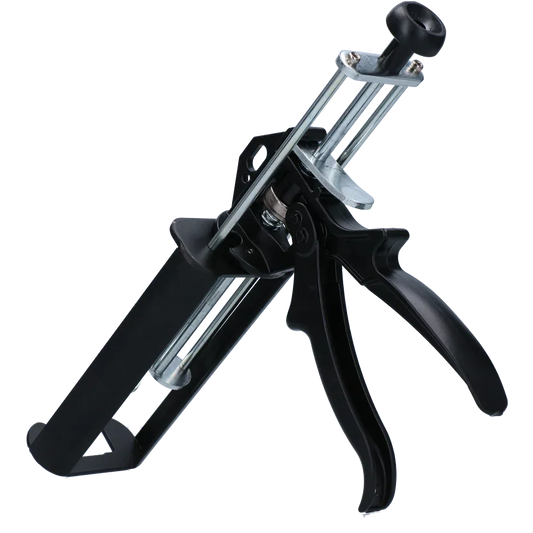 Easy Hoof Block Pistole für 200/210 ml