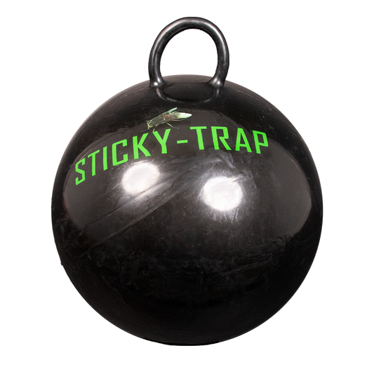Sticky Trap Ball 60 cm