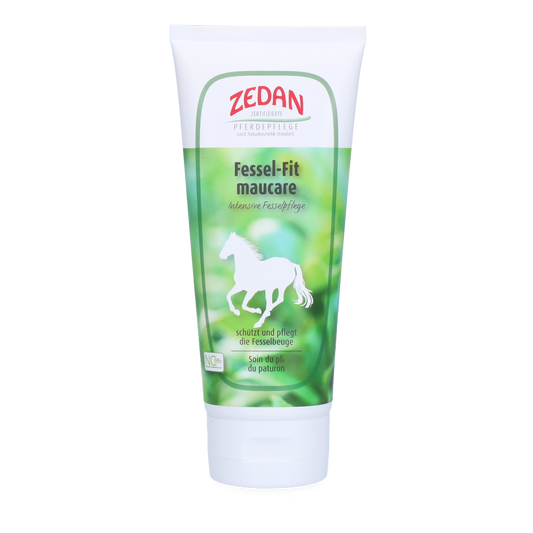 Zedan Fesselbeuge Pflege