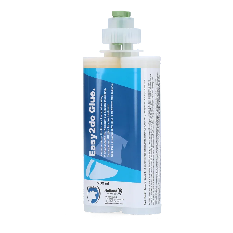 Easy2do Glue 200 ml - PremiumHobby