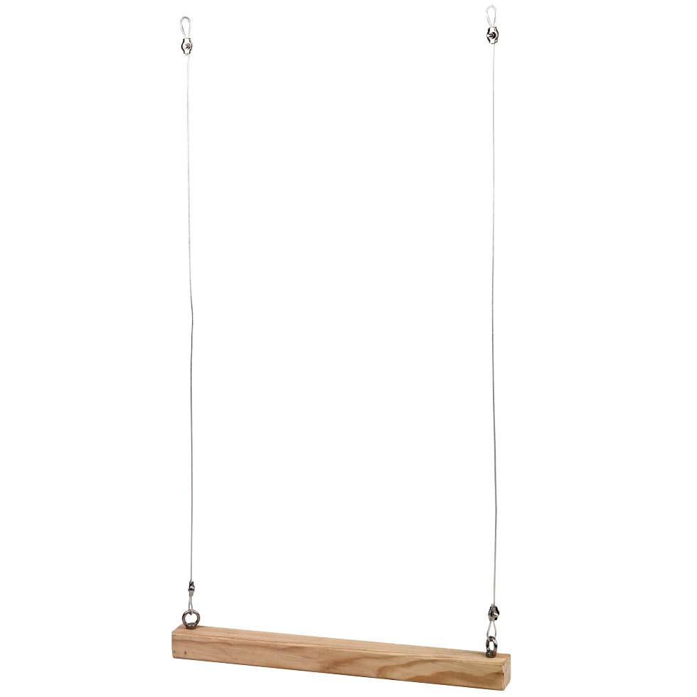 Gaun  Hühnerschaukel