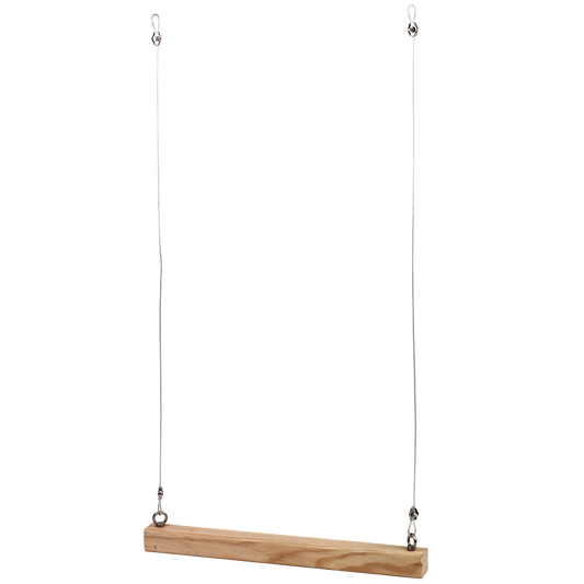 Gaun  Hühnerschaukel