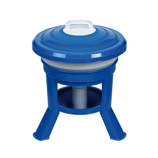 Gaun Imperial Tränke 50 l.