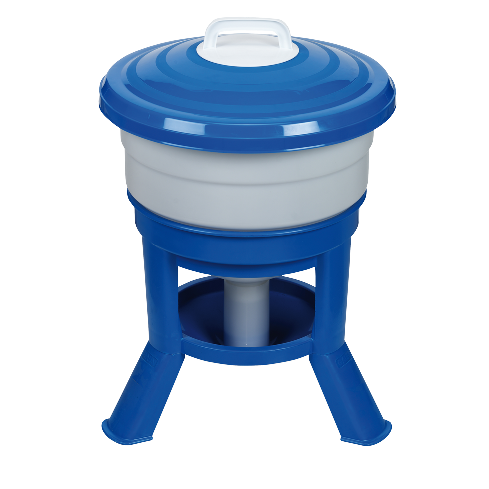 Gaun Imperial Tränke 30 l.