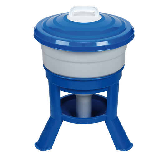 Gaun Imperial Tränke 30 l.