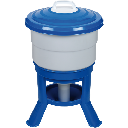 Gaun Imperial Tränke 20 l.