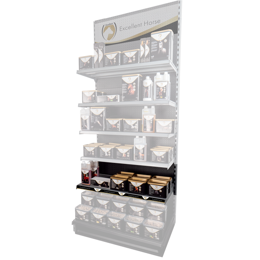 Package Deal Excellent Ergänzungen Leistung &amp; Training