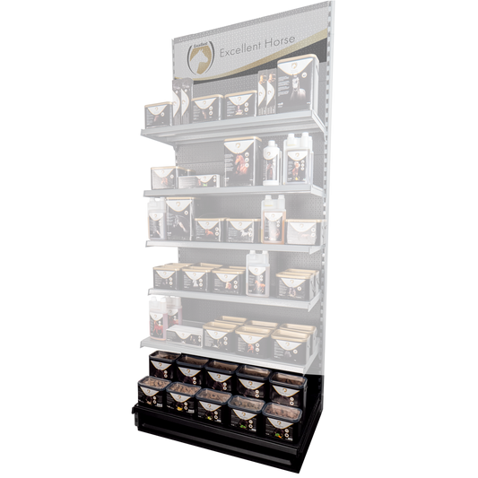 Package Deal Excellent Ergänzungen Belohnung