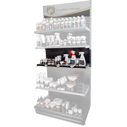 Package Deal Excellent Hautpflege &amp; Sommer DE/EN