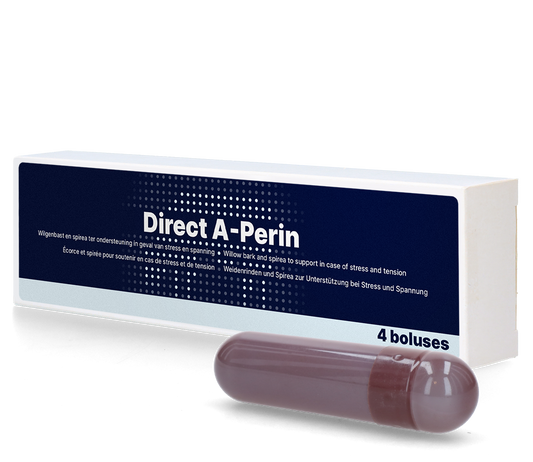Direct A-Perien Bolus