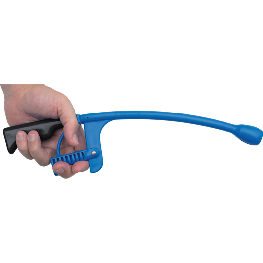 Vuxxx Junior Boluseingeber