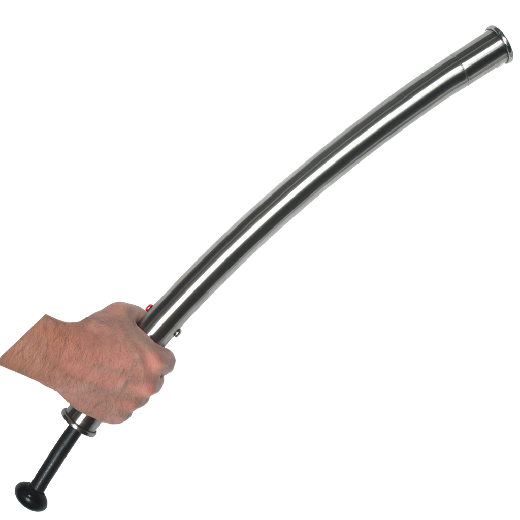 Vuxxx Senior Boluseingeber