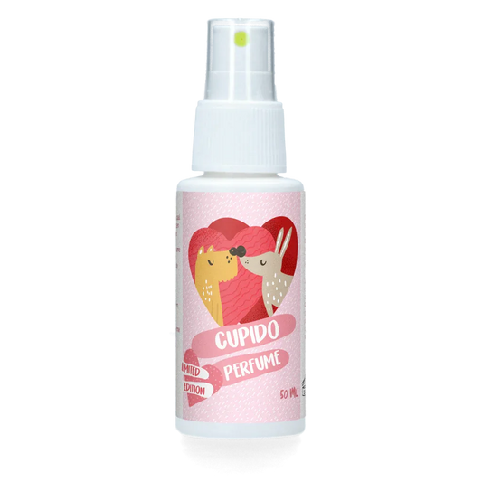 Cupido Perfume