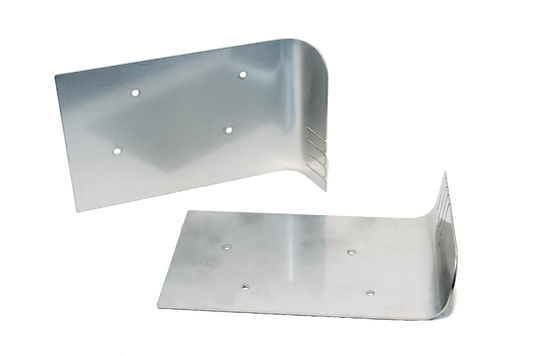 Skipper Sperre für Rolltore