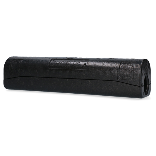 Runbox Robust voor 2x muisklem