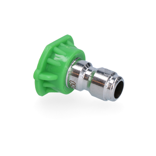 FlowZone Beton-Flachstrahlgerät 25°