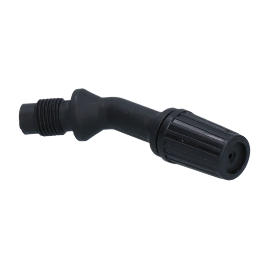 FlowZone Lil'Squirt Verstellbare Düse