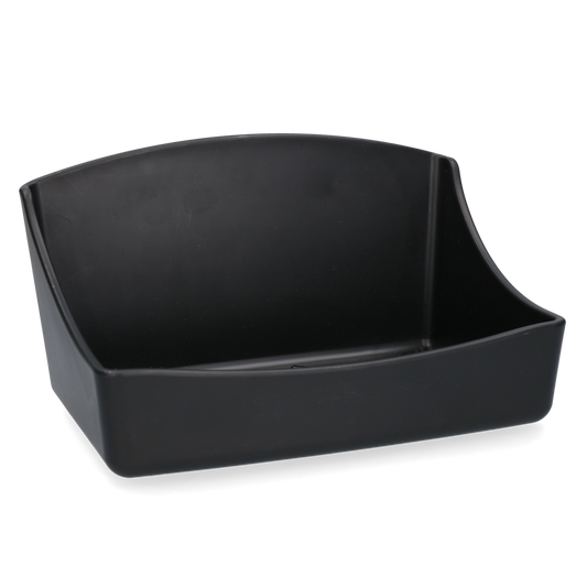 Lecksteinhalter-Einlage DURA