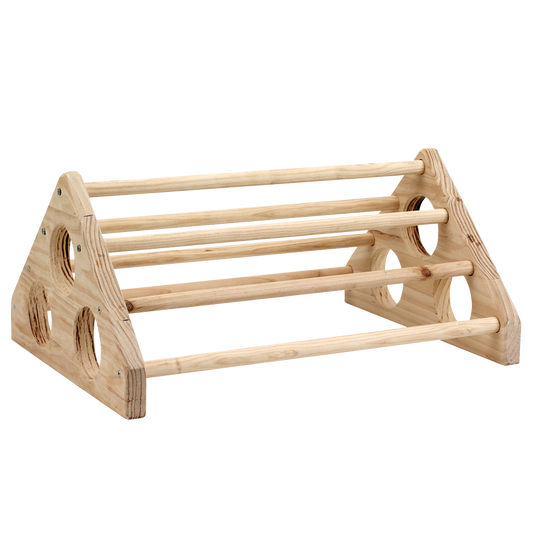 Gaun Kükenstänge Pro Max