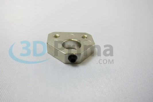 Wanhao Rod holder Di3, Di3 Plus