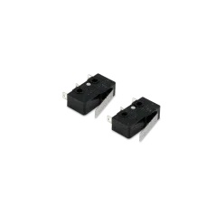 Zortrax M200 / M200 Plus X/Y Endstop Set (1X, 1Y)