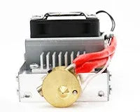 Replacement Single Nozzle for da Vinci 1.0