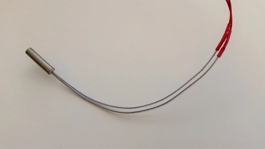 Wanhao Heating Cartridge Duplicator i3 V2