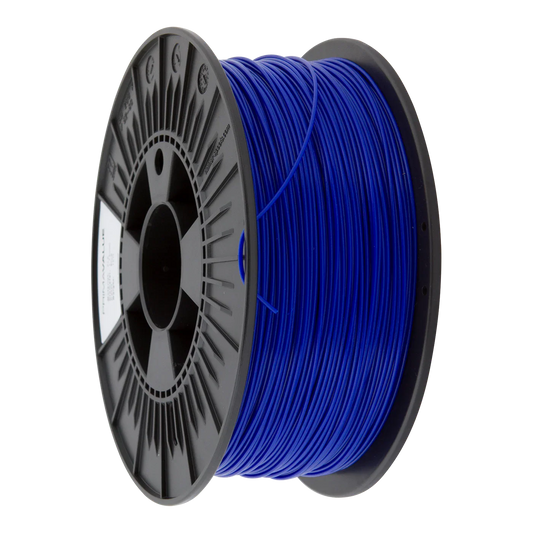 PrimaValue PLA - 1.75mm - 1 kg - Blue
