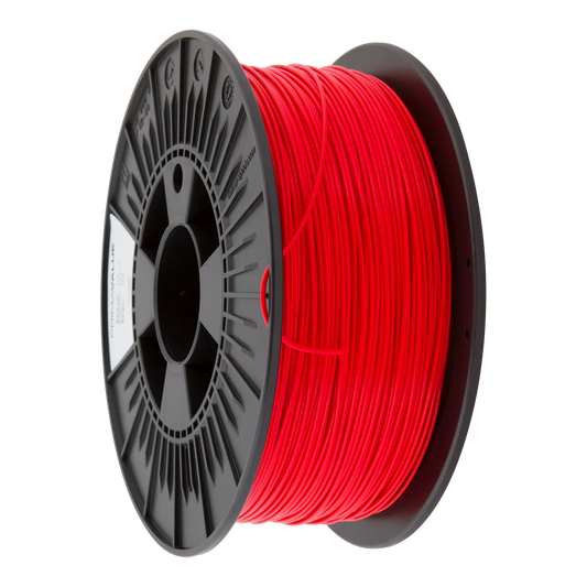 PrimaValue PLA - 1.75mm - 1 kg - Red