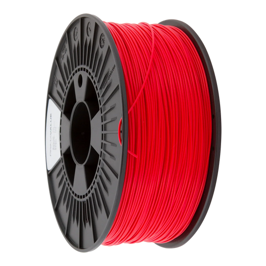 PrimaValue ABS  - 1.75mm - 1 kg - Red