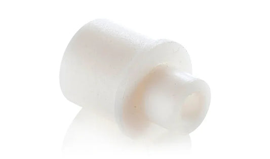 Ultimaker Original - Hot End Isolator Coupler