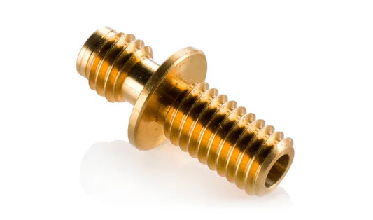 Ultimaker Original - Hot End Isolator Tube