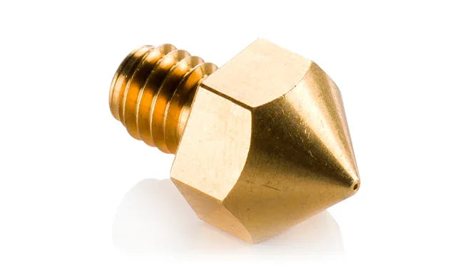 Ultimaker Original - Nozzle - PremiumHobby