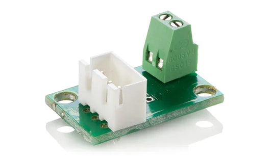 Ultimaker Original - Thermocouple Transmitter