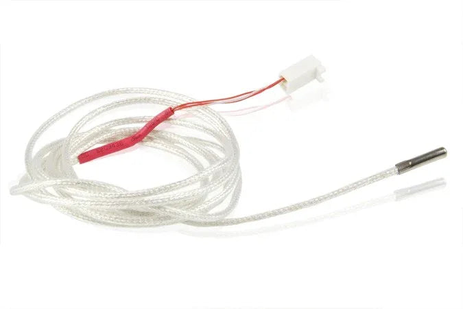 Ultimaker 2 - PT100 B sensor - PremiumHobby