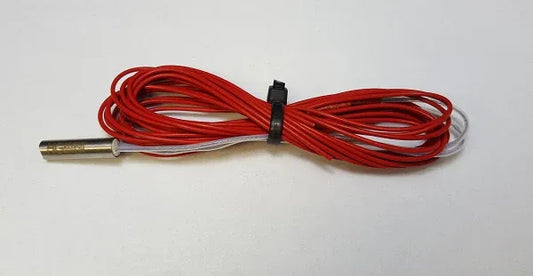 Wanhao Heating Cartridge Duplicator 5/ 5S / 5S mini