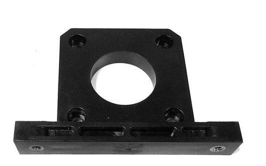 Flashforge Y-axis Stepper Motor Mount