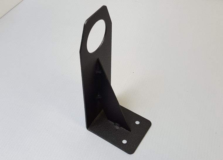 Wanhao Filament spool holder mount Di3