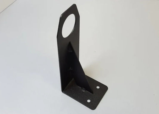 Wanhao Filament spool holder mount Di3