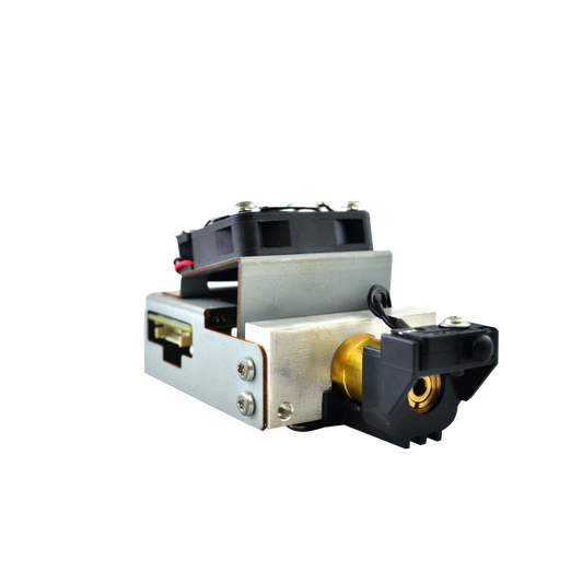 XYZ Laser Engraver Module for Pro 1.0