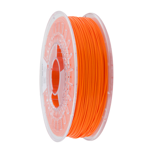 PrimaSelect PLA - 1.75mm - 750 g - Green